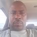 Edward Settles - Facebook