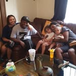 Edward Settles Jr. - @settlesjr.edward - Instagram