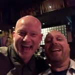 Simon Edward Settle - @simon_edward_settle - Instagram