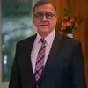 Dr. Edward - @edwardseward7 - TikTok