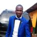 Edward Goto Seward - Facebook
