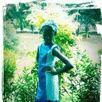 Edward Seward - @seward_edward - Instagram