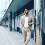 Edward Seward - @seward012 - Instagram