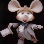 Edward Seward - @edward.seward - Instagram