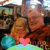 Edward Seward - Facebook