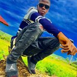 Edward seward - @seward6024 - Instagram
