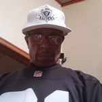Edward Seward - @king.eddie.man - Instagram
