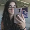 Edward Seward - @user6721736811922 - TikTok