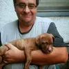 Edward Seward - @edward.seward18 - TikTok