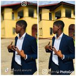 Edward Seward - @edward.seward.568 - Instagram