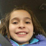 nicklaus Edward  Seward - @nicokris8219 - Instagram