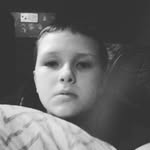 Austin Edward Shaffer - @austinedwardshaffer - Instagram