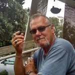 Buddy Shaffer Sr. - @edward.shaffer - Instagram