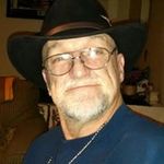 Edward J. Shaffer - @edjshaffergmail.com_ - Instagram