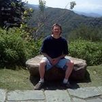 Edward Shaffer - @edwardshaffer - Instagram