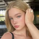 Edward Shaffer - @edwardshaffer178 - Instagram