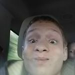 Edward shaffer - @shaffer.edwardmymisd.org1 - Instagram