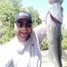 Edward Shaffer - Facebook
