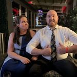 Edward Shaffer - @edward.shaffer3 - Instagram