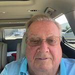 Edward Shaffer - @edwardshaffer42 - Instagram