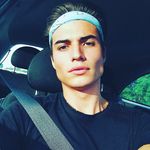 Edward Shaffer - @s_h_a_f_f_e_r_ - Instagram