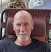 Edward Shaffer - Facebook