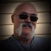 Edward Shaffer - Facebook