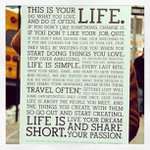 Edward Shaffer - @rawwhitenozy - Instagram