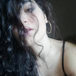Edward Shaffer - @bessaaliina - Instagram