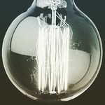 Edward Shaffer - @shaffer822 - Instagram