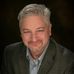 Edward Shaffer - Facebook