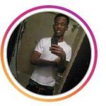 Edward Shaffer - @edwardshaffer99 - Instagram