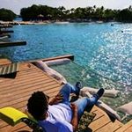 Edward shaffer - @add_life_to_days_100 - Instagram