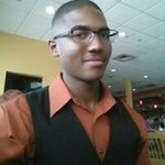 Edward Shaffer Jr. - @shafferedward - Instagram