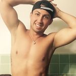 Edward Tod Shaffer - @shae73541 - Instagram