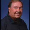 edwardshaffer2 - @edward.shaffer - TikTok