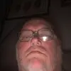 edwardshaffer6 - @edwardshaffer6 - TikTok