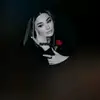 EdwardShafferHCSh - @edwardshafferhcsh - TikTok