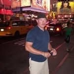 Jack Edward Shaffer - @jackshaffer22 - Instagram