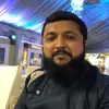 Soyabsisodiya - @edward_shaffer221 - TikTok