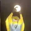 Edward__Sharpz - @edward__sharpz - TikTok
