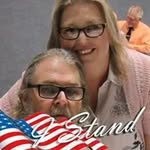 Edward Leroy Sharp - @edward.sharp.129 - Instagram