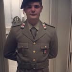 Edward Sharp - @edwardsharp750 - Instagram