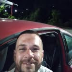 Edward Sharp - @edwardsharp038 - Instagram