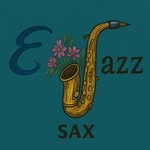 Edward Sharp - @ej.sax - Instagram