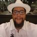 Edward Sharp - Facebook