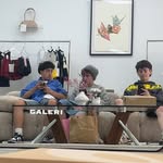 Edward Sharp - @edwardsharp01 - Instagram