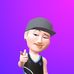 Edward Sharp - Facebook