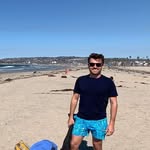 Edward Sharp - @edwardsharp1 - Instagram