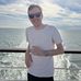 Edward Sharp - Facebook